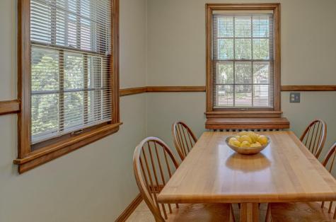 1745 Eleanor Avenue Saint Paul MN 55116