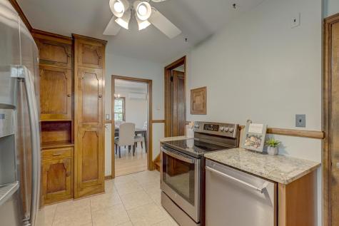 1745 Eleanor Avenue Saint Paul MN 55116