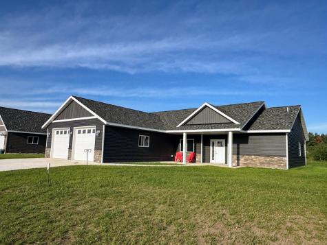 1003 8th Avenue NW Perham MN 56573