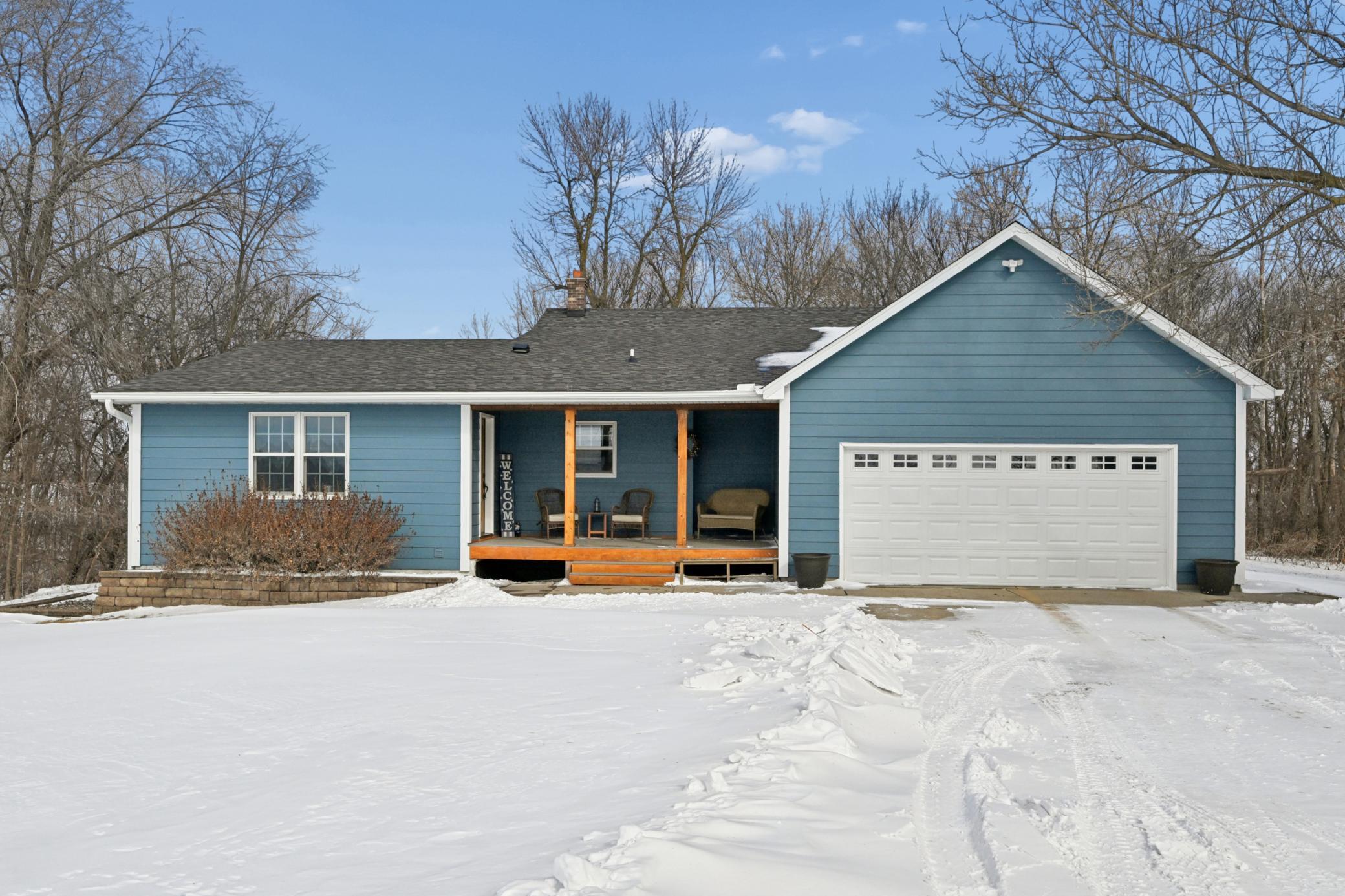 14680 County Road 32 Mayer MN 55360