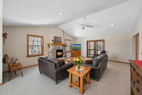 14680 County Road 32 Mayer MN 55360
