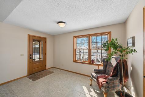 14680 County Road 32 Mayer MN 55360