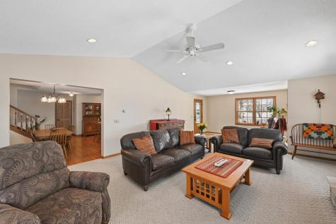 14680 County Road 32 Mayer MN 55360