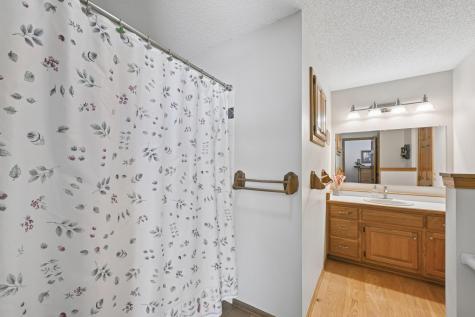 14680 County Road 32 Mayer MN 55360