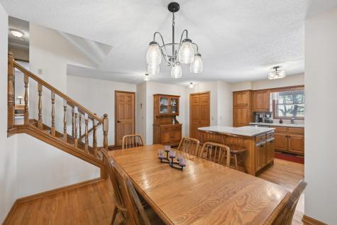14680 County Road 32 Mayer MN 55360