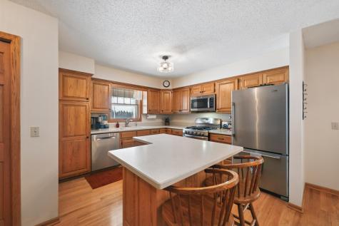 14680 County Road 32 Mayer MN 55360