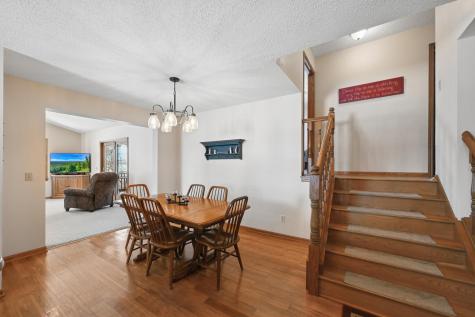 14680 County Road 32 Mayer MN 55360