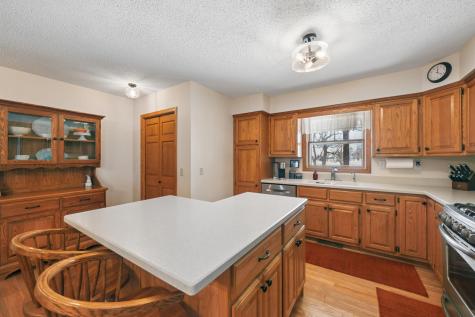 14680 County Road 32 Mayer MN 55360