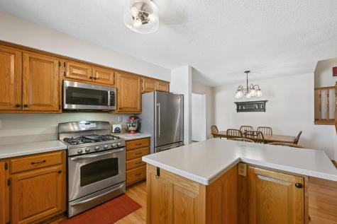 14680 County Road 32 Mayer MN 55360