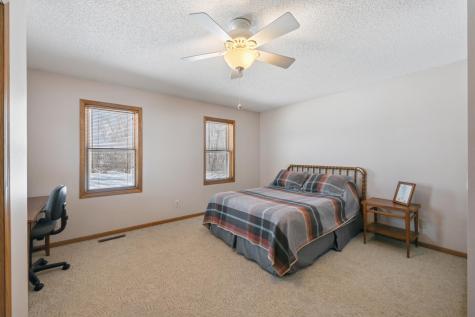 14680 County Road 32 Mayer MN 55360
