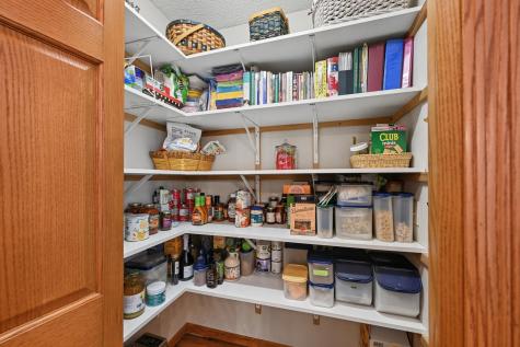14680 County Road 32 Mayer MN 55360