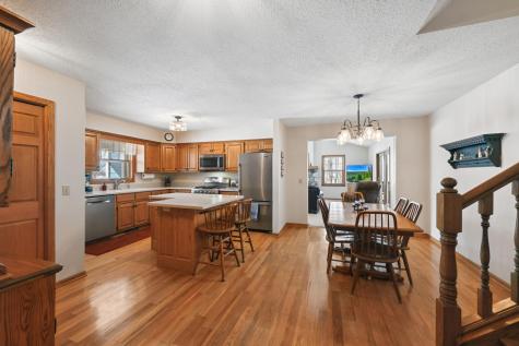 14680 County Road 32 Mayer MN 55360