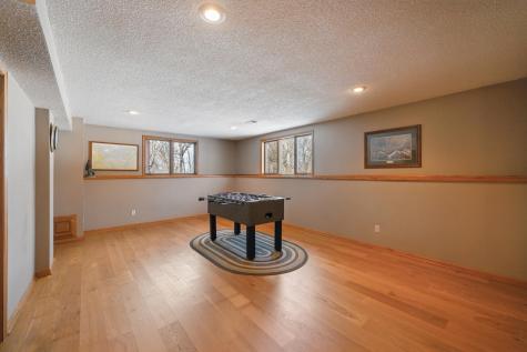 14680 County Road 32 Mayer MN 55360