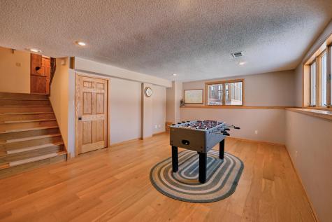 14680 County Road 32 Mayer MN 55360