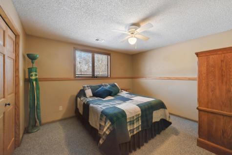 14680 County Road 32 Mayer MN 55360