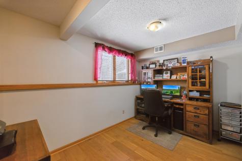 14680 County Road 32 Mayer MN 55360