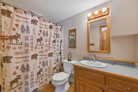 14680 County Road 32 Mayer MN 55360
