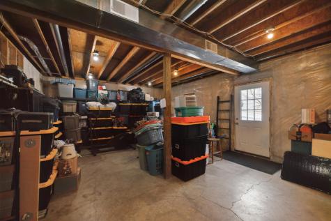 14680 County Road 32 Mayer MN 55360