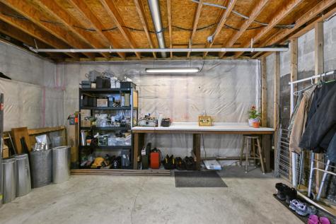 14680 County Road 32 Mayer MN 55360
