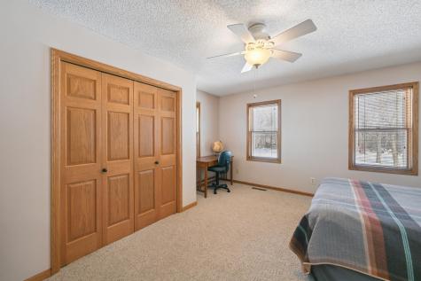 14680 County Road 32 Mayer MN 55360