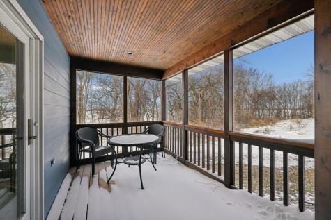 14680 County Road 32 Mayer MN 55360