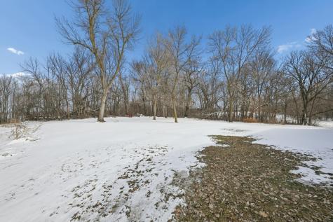 14680 County Road 32 Mayer MN 55360