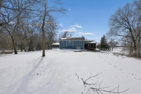 14680 County Road 32 Mayer MN 55360
