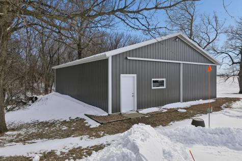14680 County Road 32 Mayer MN 55360