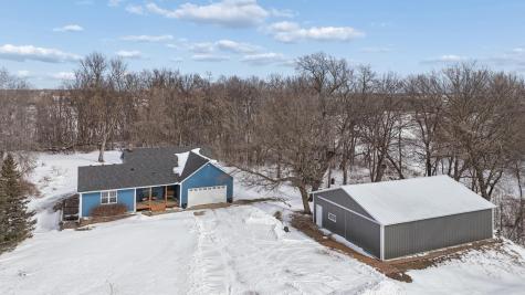 14680 County Road 32 Mayer MN 55360