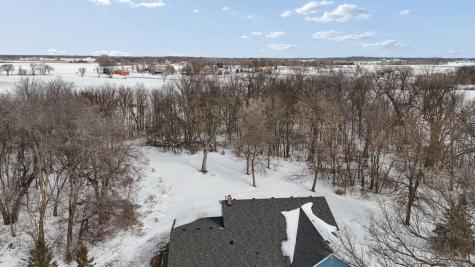 14680 County Road 32 Mayer MN 55360