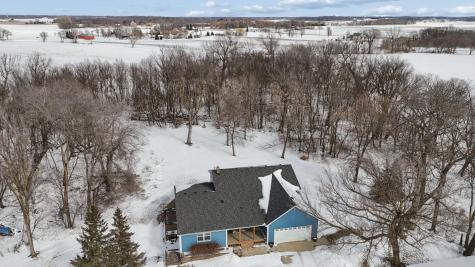 14680 County Road 32 Mayer MN 55360