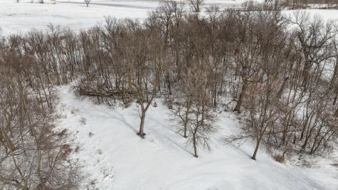 14680 County Road 32 Mayer MN 55360