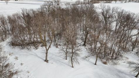 14680 County Road 32 Mayer MN 55360