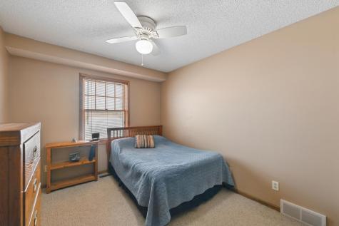 14680 County Road 32 Mayer MN 55360