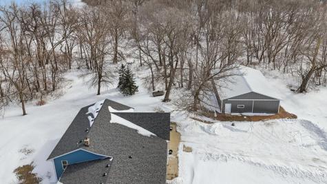 14680 County Road 32 Mayer MN 55360