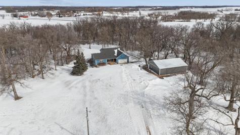 14680 County Road 32 Mayer MN 55360