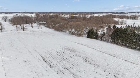 14680 County Road 32 Mayer MN 55360