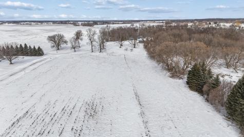 14680 County Road 32 Mayer MN 55360
