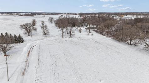 14680 County Road 32 Mayer MN 55360