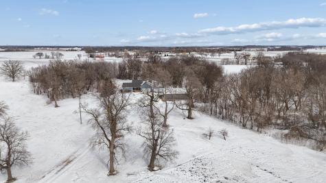 14680 County Road 32 Mayer MN 55360