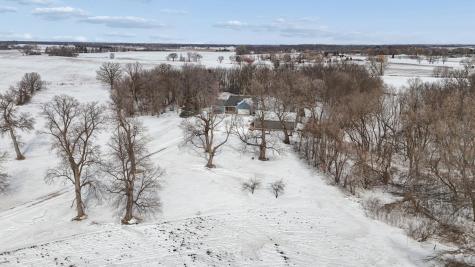 14680 County Road 32 Mayer MN 55360