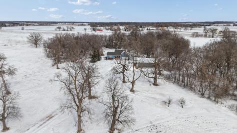 14680 County Road 32 Mayer MN 55360