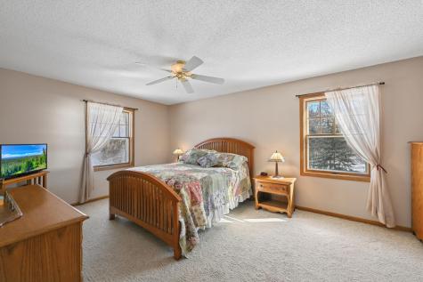 14680 County Road 32 Mayer MN 55360