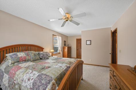 14680 County Road 32 Mayer MN 55360