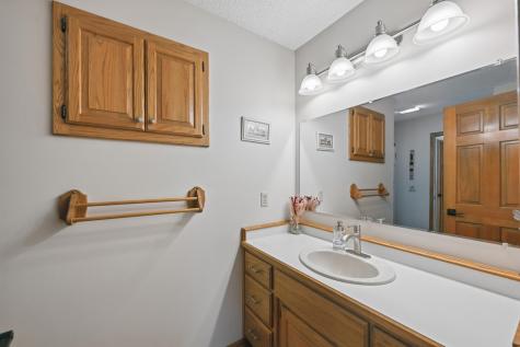 14680 County Road 32 Mayer MN 55360