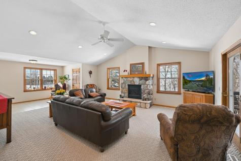 14680 County Road 32 Mayer MN 55360