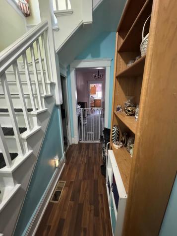 914 N 59th Avenue W Duluth MN 55807
