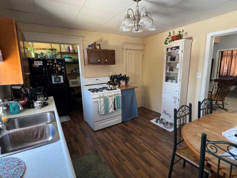 914 N 59th Avenue W Duluth MN 55807