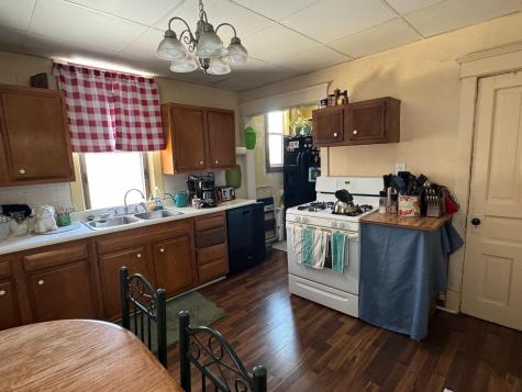 914 N 59th Avenue W Duluth MN 55807