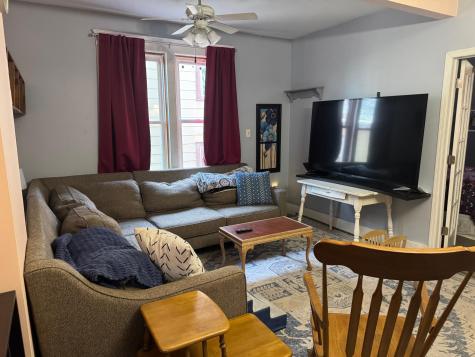 914 N 59th Avenue W Duluth MN 55807